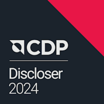 Discloser 2024