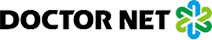 DOCTOR NET