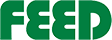 FEED CORPORATION