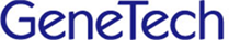 GeneTech