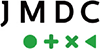 Japan Medical Data Center