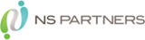 NS PARTNERS