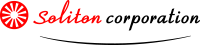 soliton corporation