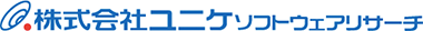 UNIKE Software Research