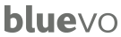 bluevo Inc.