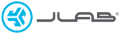 JLab Audio